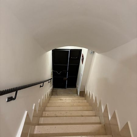 ألتامورا B&B Santa Chiara المظهر الخارجي الصورة