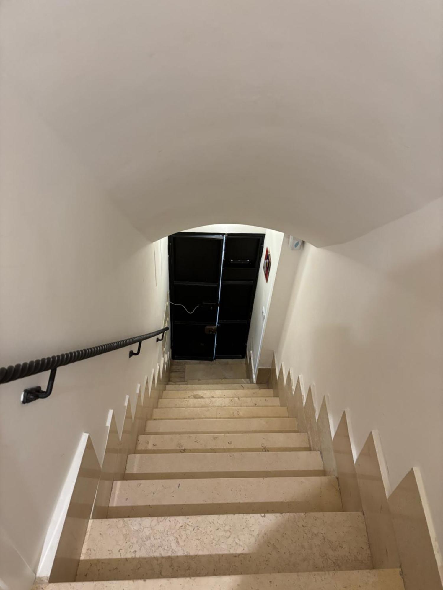 ألتامورا B&B Santa Chiara المظهر الخارجي الصورة
