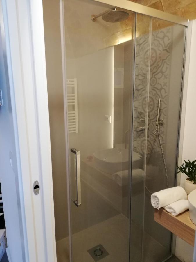 ألتامورا B&B Santa Chiara المظهر الخارجي الصورة