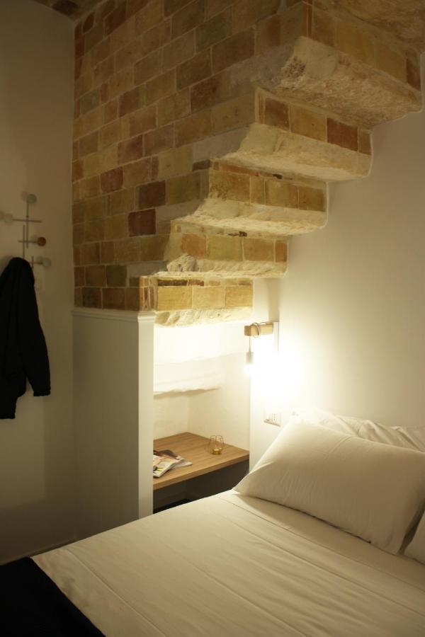 ألتامورا B&B Santa Chiara المظهر الخارجي الصورة