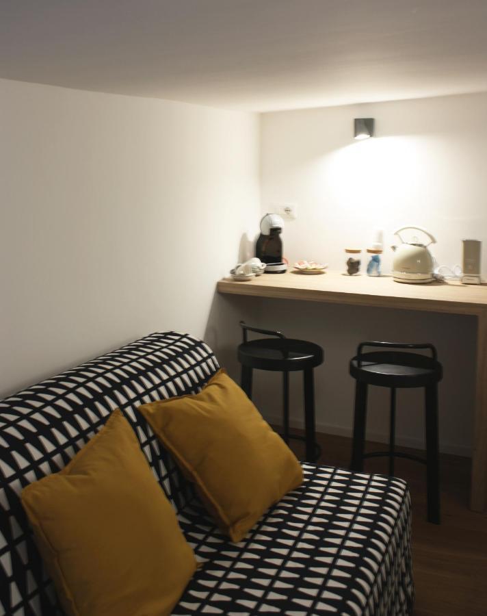ألتامورا B&B Santa Chiara المظهر الخارجي الصورة